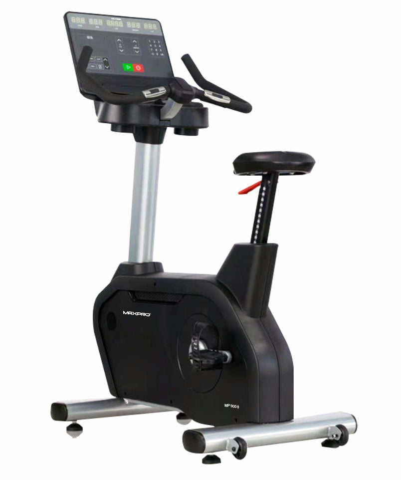 MP9009 UPRIGHT BIKE