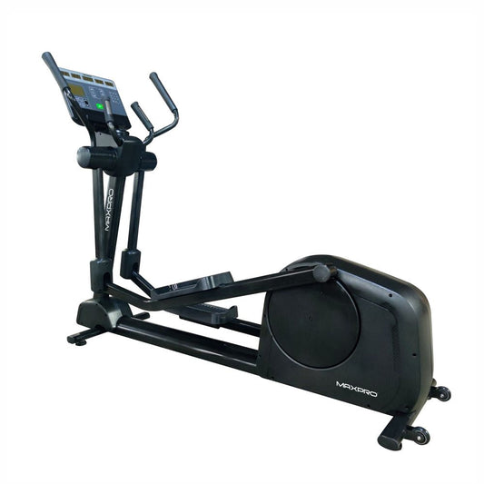 MP-9010 ELLIPTICAL TRAINER