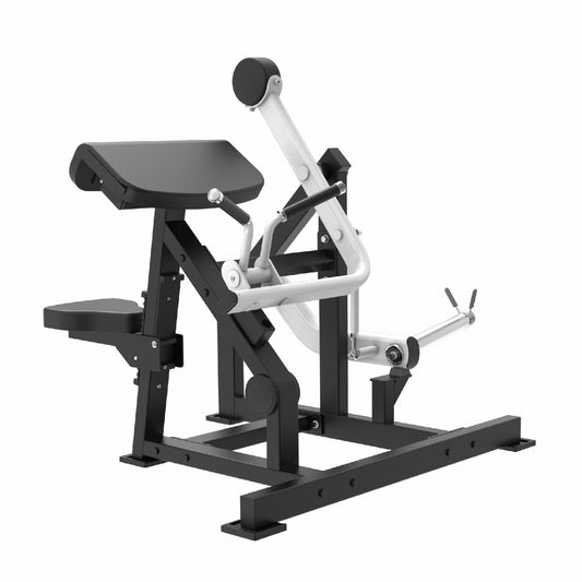 MPP-005 SEATED BICEPS