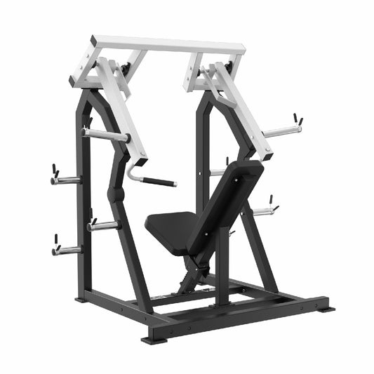 MPP-017 SHOULDER PRESS