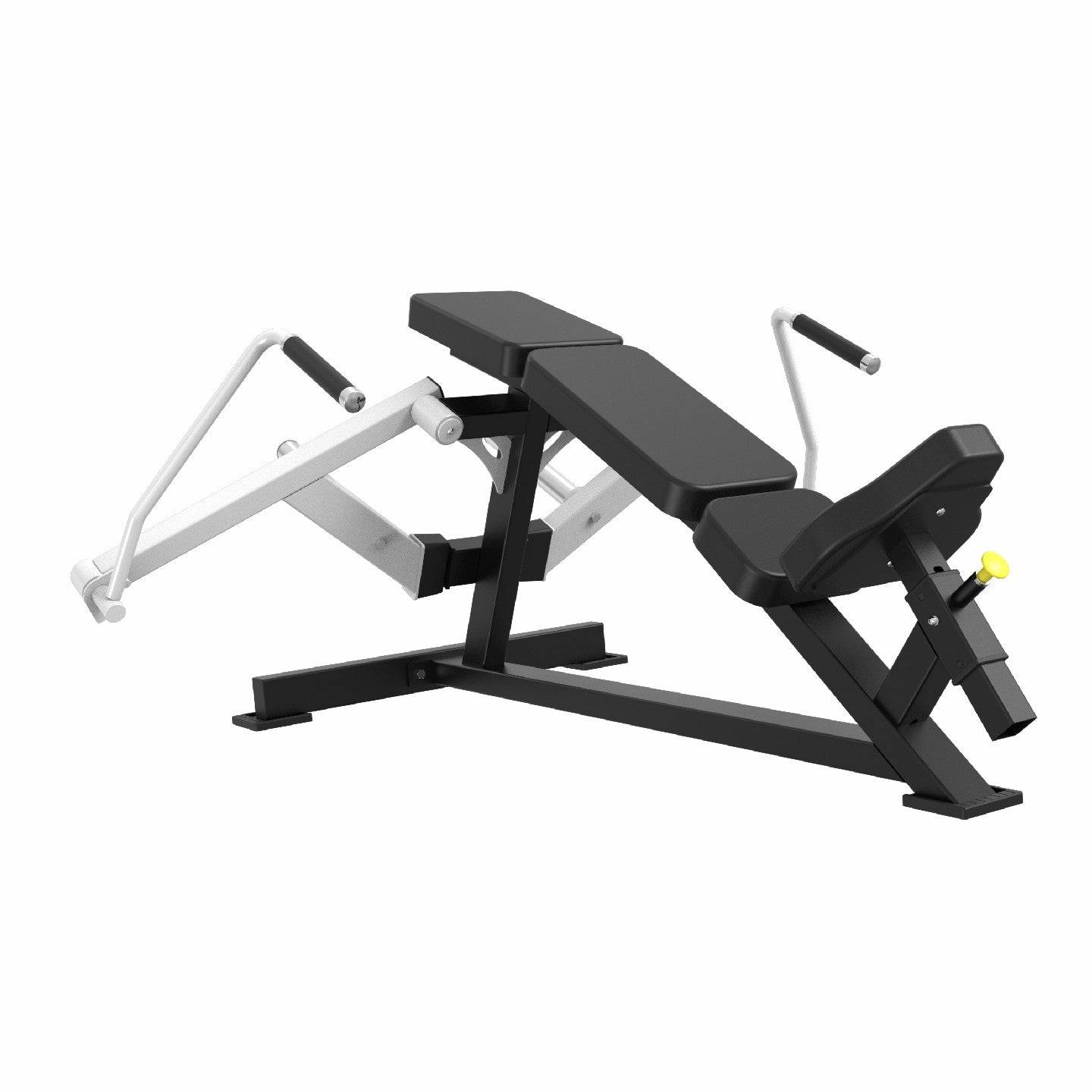 MPP-022 INCLINE PEC FLY